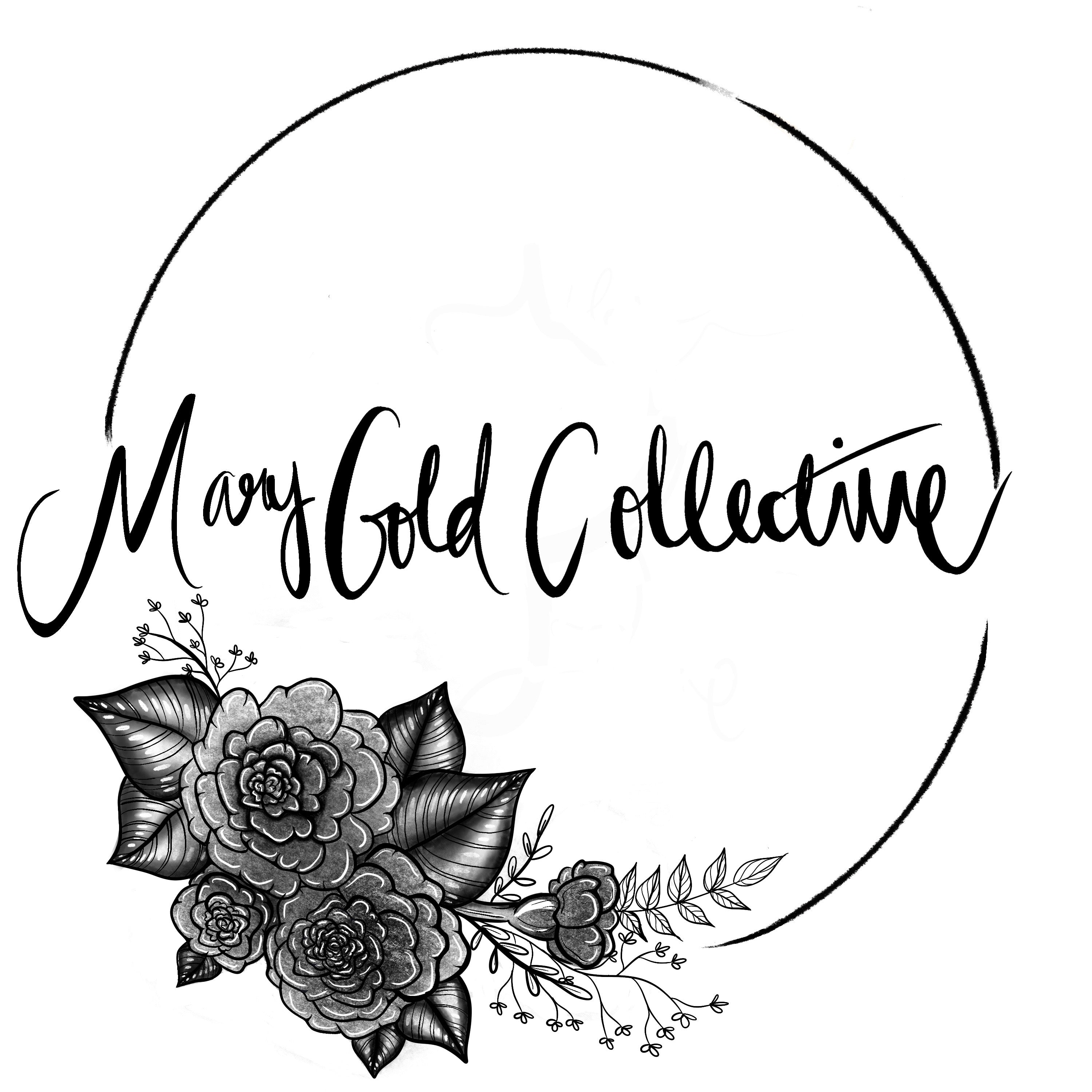 MaryGold Collective